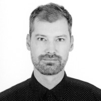 Joe Poisson