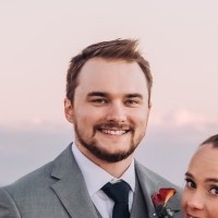 Michael Einreinhof