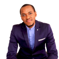 Kagiso Ngati