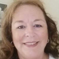Mary Adams