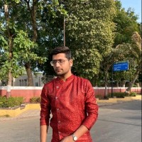 Shivam Panchal