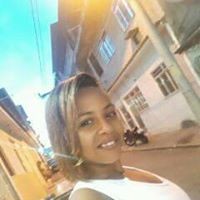 Jenifer Gabriel