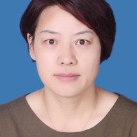 魏晓敏