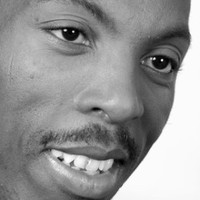 Joel Thusi
