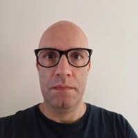 Stéphane Plas