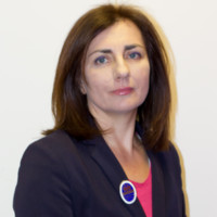 Juliana McNicol
