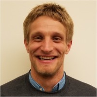 Ryan B. Simpson