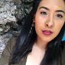Frida A