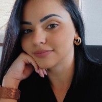 Erika Souza