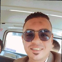 Mahmed Sameh