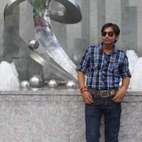 Parveen Dahiya