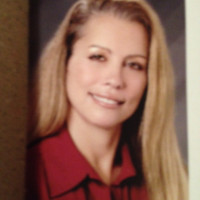 Ann Zupan