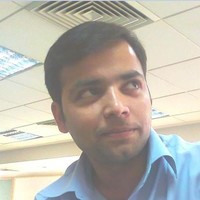 Mohd. Shahid