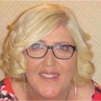 Catherine Dwyer
