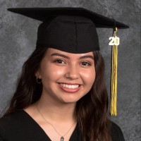 Zaira Aguilera
