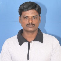 Durairaj E