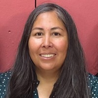 Jeanette Montes