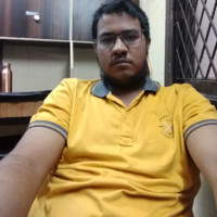 Pradeep Kumar Barnwal