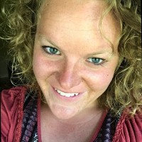 Tara Forthofer