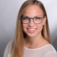 Wiebke Vennhoff