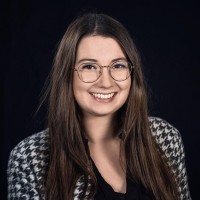 Maya Sastges