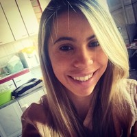 Cintia Lacerda