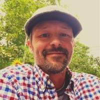 Steven Gagnon