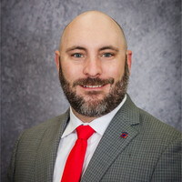 Brandon C. Francis