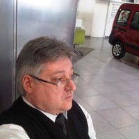 Diego Fernando Balsa