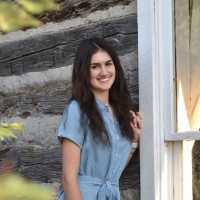 Selma Hadziselimovic