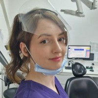 Ewelina Wolowicz