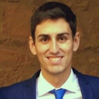 Sergio López Serrano