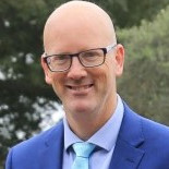 Aaron Mills