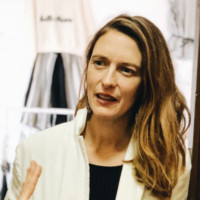 Lili Bettens-Guisset