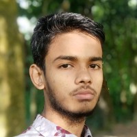 Shahriar Shibly