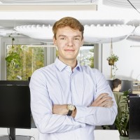 Lasse Nüssle