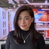 Stacy Bao