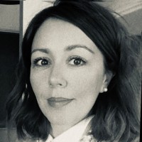 Tania Panagiotopoulou