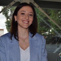 Greta Nunziati