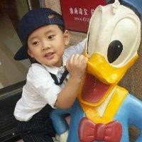 曾向阳