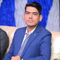 Dinesh kumar