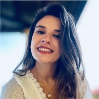 María Rodríguez Espada