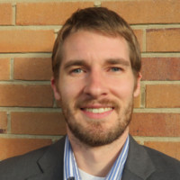 Daniel Krantz, Phd, Shrm-Cp