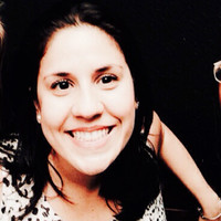 Larissa Nascimento Silva Corá