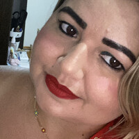 Marlene Melo Sousa Sousa