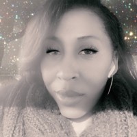 Tosha Clark