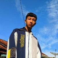 Reza F
