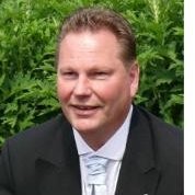 Albert Veerman