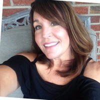 Christine Bergeron