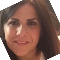 Marina Massara